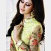 Simar’s Classical high quality Shalwar Kameez in soft Georgette